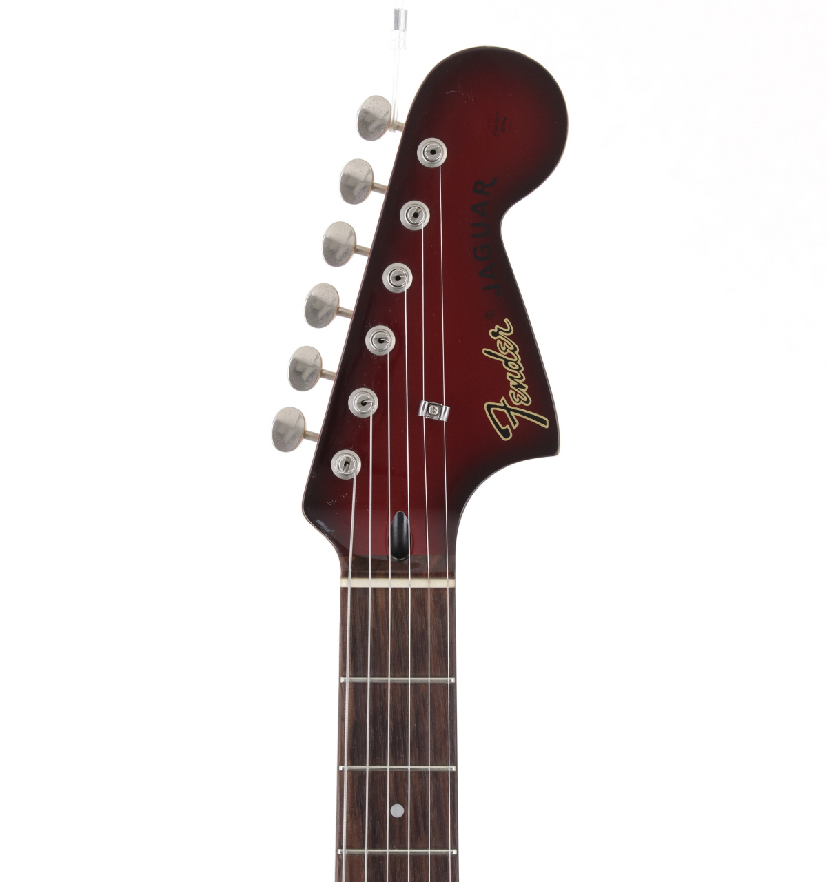 Fender Japan APJ-DMC（FBS）　2007〜2010製 Fender Japan APJ-DMC（FBS） 2007〜2010製 ベース
