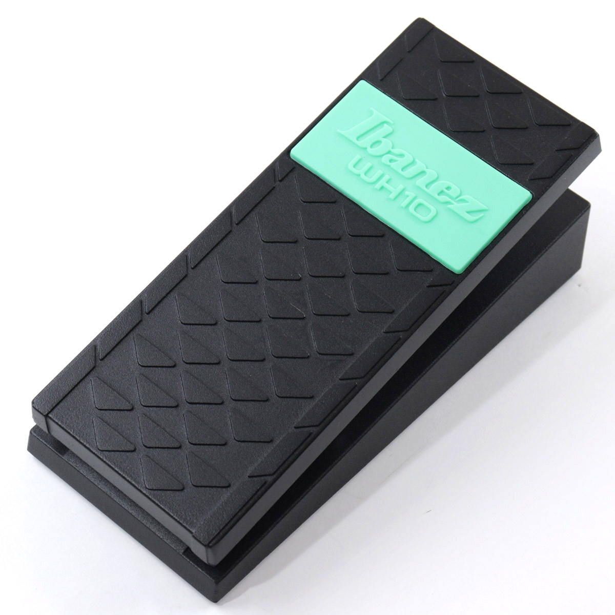 中古】IBANEZ / WH10V3 WAH PEDAL 【池袋店】 | イシバシ楽器
