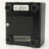 /ec/pic/product/2800003479036/2800003479036_2_s.jpg