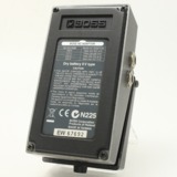 /ec/pic/product/2800003479067/2800003479067_2_s.jpg
