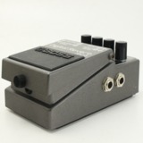 /ec/pic/product/2800003479067/2800003479067_5_s.jpg