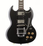 šEpiphone / G-400 Bigsby MOD̾ŲŹ