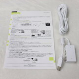 /ec/pic/product/2800003479180/2800003479180_9_s.jpg
