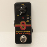 šSeymour Duncan / Pickup Booster Mini ڿضŹ