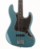 šFender JAPAN / JB62-75US OTM 1997-2000ǯ4.26kgۡS/N:O038076ۡڲŹ