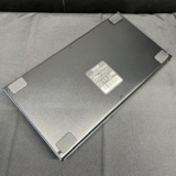 /ec/pic/product/2800003479265/2800003479265_2_s.jpg