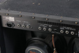 /ec/pic/product/2800003479289/2800003479289_4_s.jpg