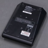 /ec/pic/product/2800003479296/2800003479296_2_s.jpg