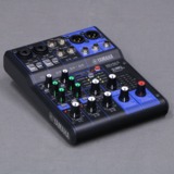 /ec/pic/product/2800003479296/2800003479296_4_s.jpg