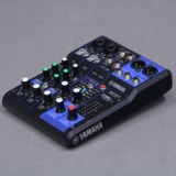 /ec/pic/product/2800003479296/2800003479296_5_s.jpg