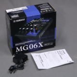 /ec/pic/product/2800003479296/2800003479296_8_s.jpg
