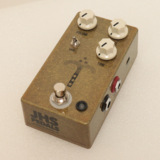 JHS PEDALS MORNING GLORY V4 (中古品) JHS Morning Glory V4 Transparent Overdrive | Upper Room Music