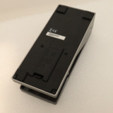 /ec/pic/product/2800003479517/2800003479517_3_s.jpg