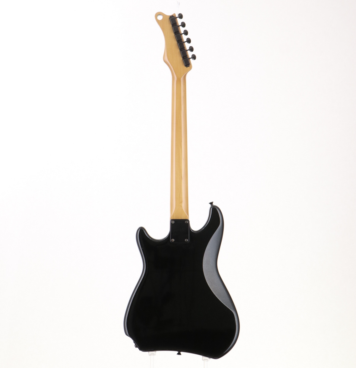 イシハラさん専用 ③ 中古】ESP / CM-MS / Char Model 【渋谷店】 | イシバシ楽器