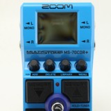 /ec/pic/product/2800003479739/2800003479739_6_s.jpg