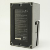 /ec/pic/product/2800003479746/2800003479746_2_s.jpg