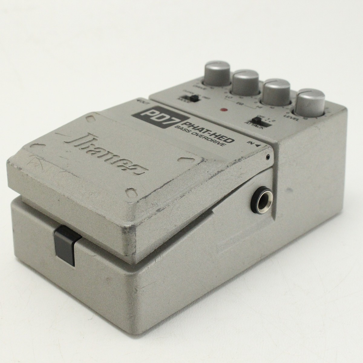 中古】 IBANEZ / PD7 【御茶ノ水本店】 | イシバシ楽器