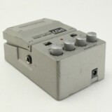 /ec/pic/product/2800003479746/2800003479746_6_s.jpg