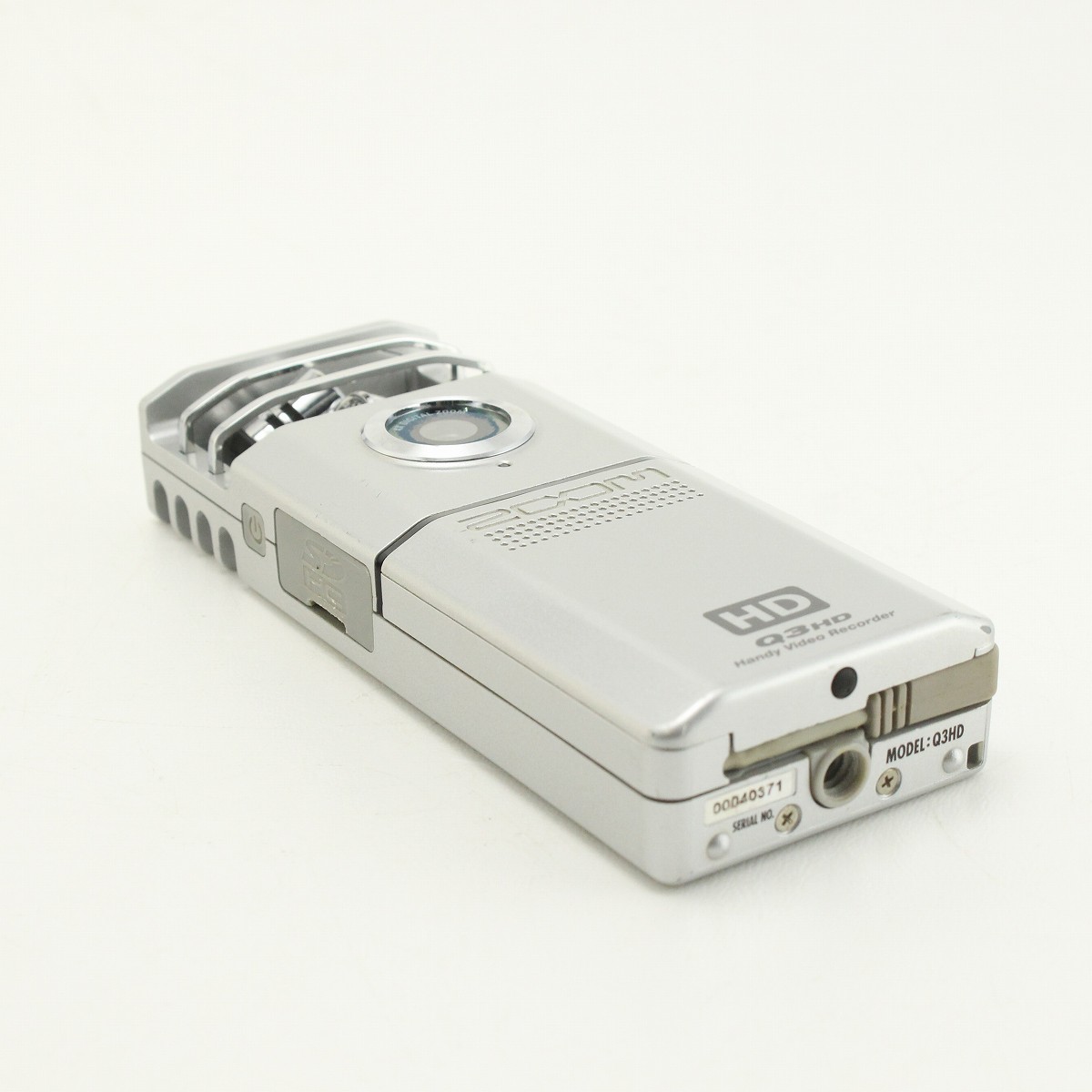 【中古】 Ｉ．Ｑ ３/講談社/みづき水脈 81Go6vQSFsL._UF350,350_QL50_.jpg