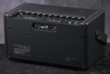 /ec/pic/product/2800003479852/2800003479852_2_s.jpg