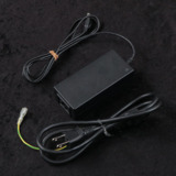 /ec/pic/product/2800003479852/2800003479852_4_s.jpg