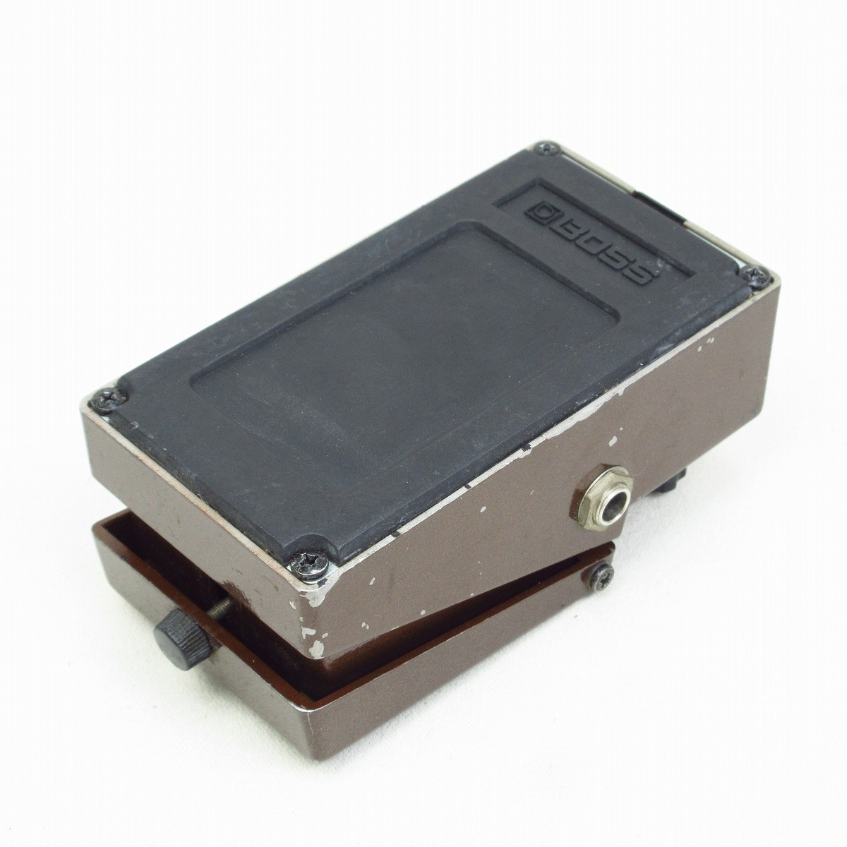 中古】BOSS / OC-2 Octave オクターバー 【横浜店】 | イシバシ楽器
