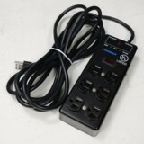 中古】Furman / SS-6B 【梅田店】 | イシバシ楽器