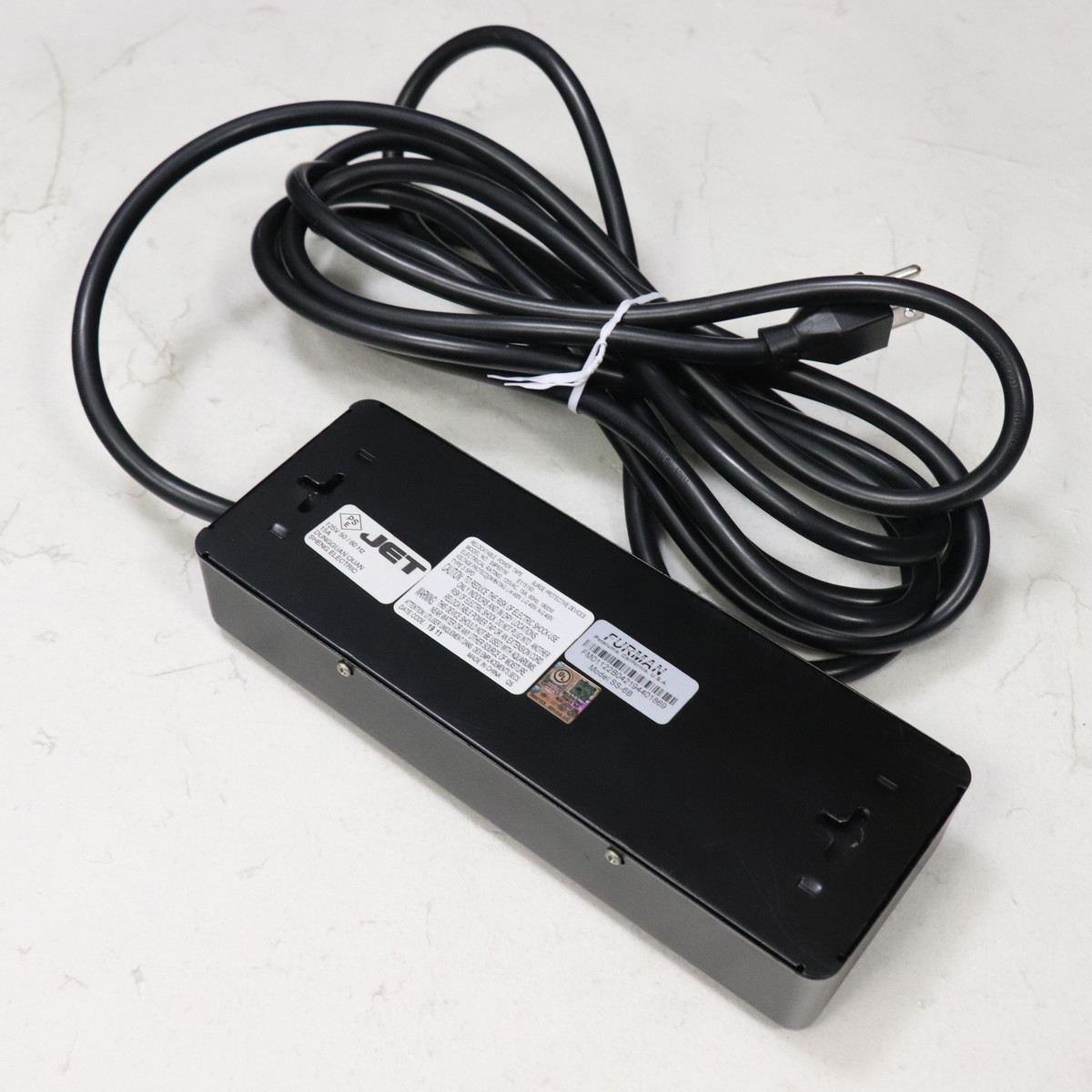 中古】Furman / SS-6B 【梅田店】 | イシバシ楽器