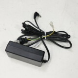 /ec/pic/product/2800003480025/2800003480025_4_s.jpg