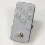 HOTONE/ Xtomp Mini クリスマス特別セール！ HOTONE/ Xtomp Mini クリスマス特別セール！
