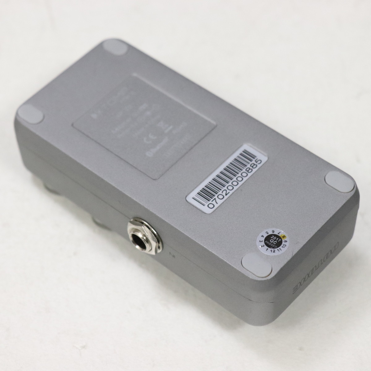 中古】HOTONE / XTOMP mini 【梅田店】 | イシバシ楽器