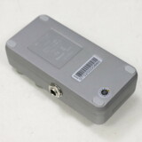 HOTONE/ Xtomp Mini クリスマス特別セール！ 中古】HOTONE / XTOMP mini 【梅田店】 | イシバシ楽器