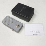 中古】HOTONE / XTOMP mini 【梅田店】 | イシバシ楽器