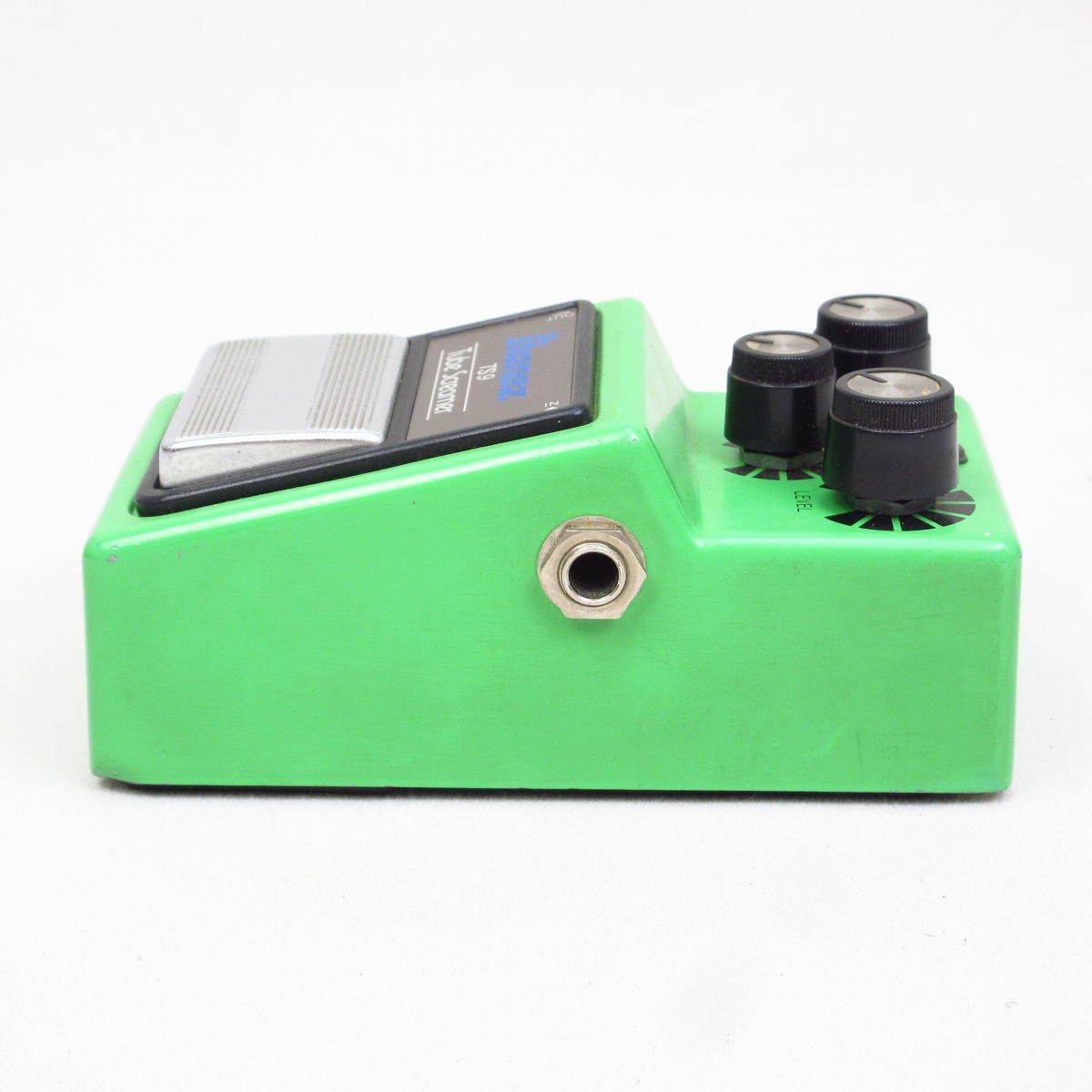 Ibanez TS9 Tube Screamer TS-9 中古 楽天市場】ibanez ts9 中古の通販