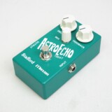 šStafford Maxon / Astro Echo 1964T ǥ쥤 ڲŹ