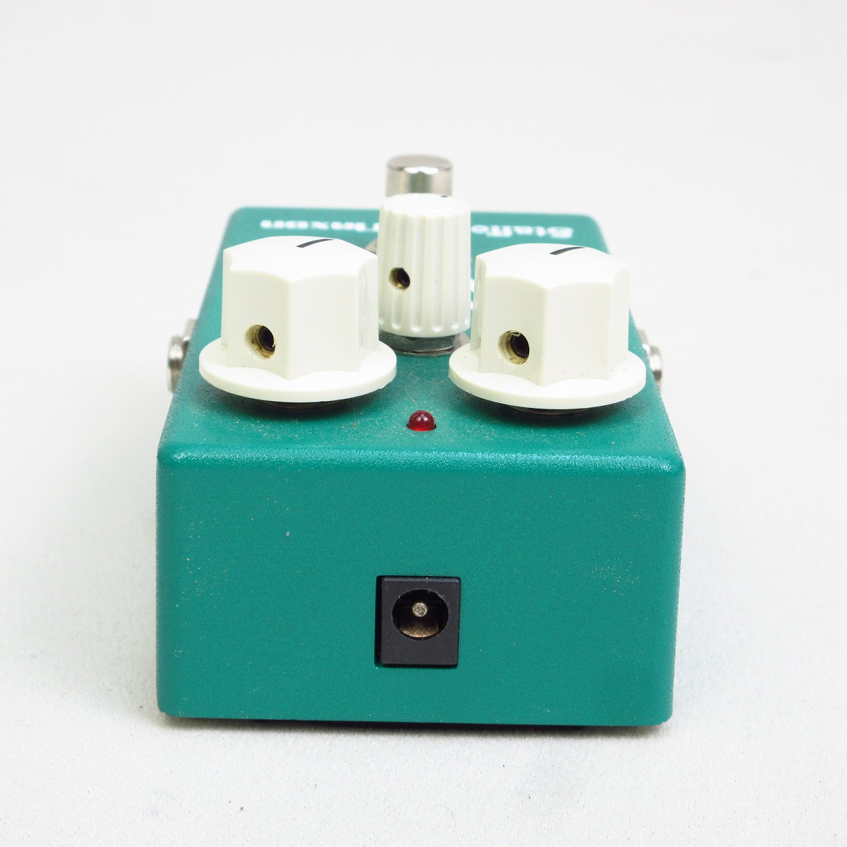 MAXON Astro echo エフェクター MAXON Astro echo エフェクター