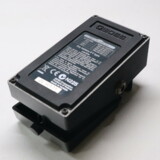 /ec/pic/product/2800003480360/2800003480360_3_s.jpg