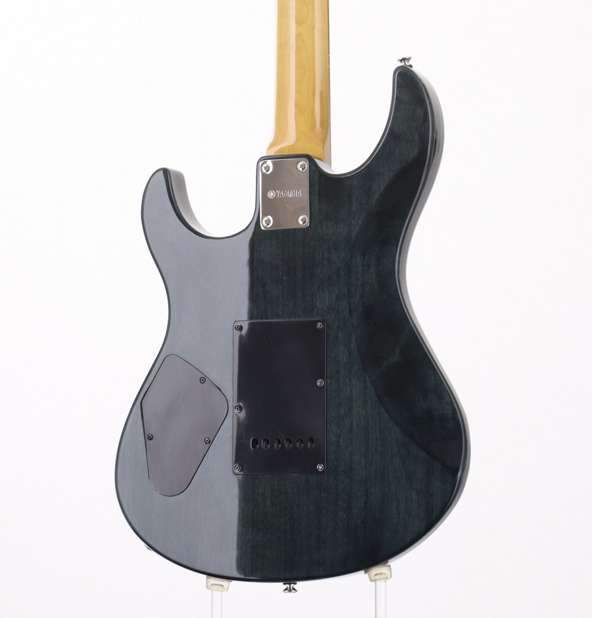 PACIFICA612VⅡFM　PACIFICA　YAMAHA　中古 中古】YAMAHA / Pacifica PAC612VIIFM【名古屋栄店】 | イシバシ楽器
