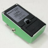 /ec/pic/product/2800003480568/2800003480568_3_s.jpg