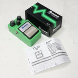 /ec/pic/product/2800003480568/2800003480568_4_s.jpg