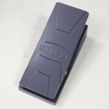中古】BOSS / EV-30 Dual Expression Pedal 【梅田店