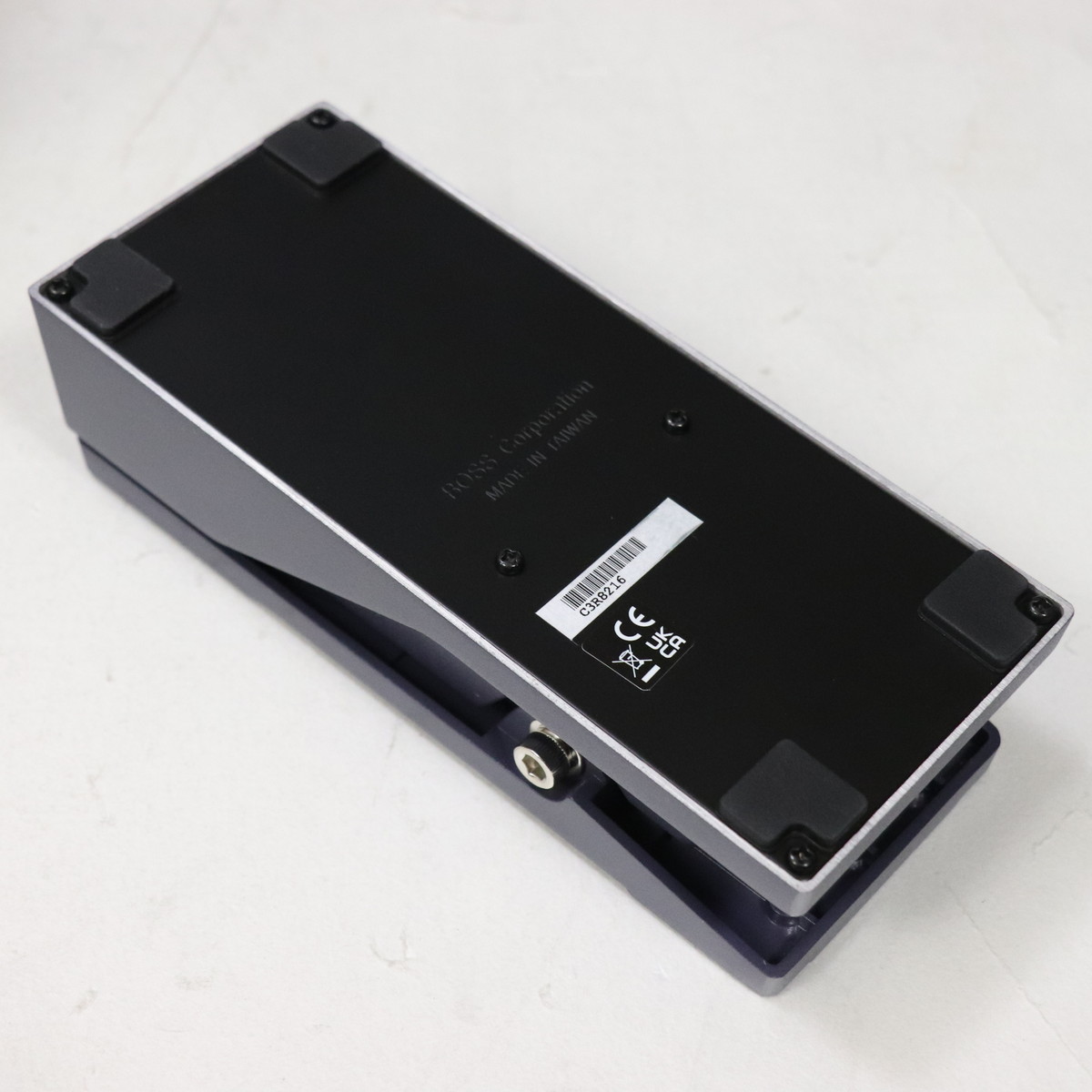 BOSS EV-30 中古 中古】BOSS / EV-30 Dual Expression Pedal 【梅田店