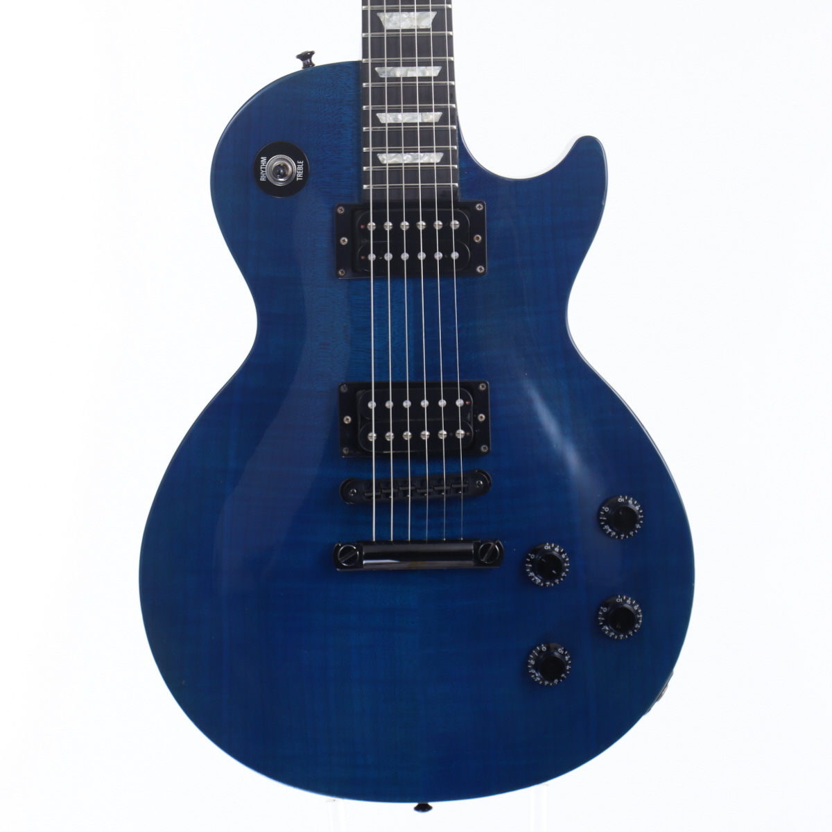 ギター Gibson Les Paul Studio Lite Gibson LES PAUL STUDIO LITE Used Electric Guitar 1995 | eBay