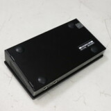 /ec/pic/product/2800003480827/2800003480827_3_s.jpg