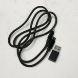 /ec/pic/product/2800003480827/2800003480827_4_s.jpg