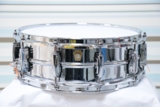 šLUDWIG / LM400  Supraphonic 145 ǥå ץե˥å ͥɥ̾ŲŹ