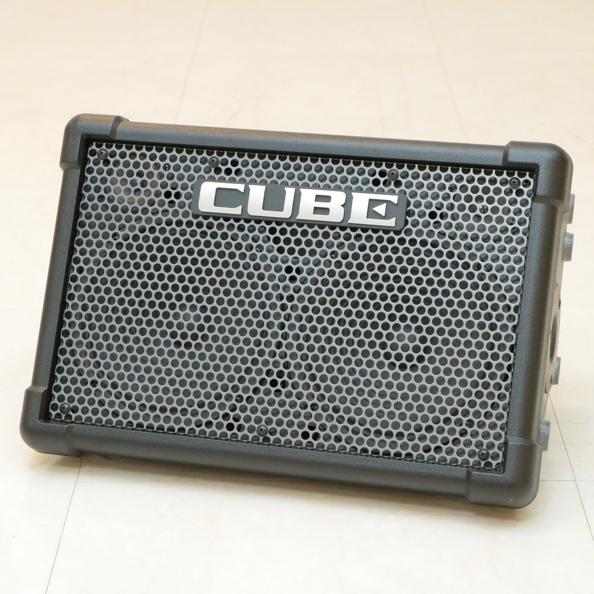 中古】Roland / CUBE Street EX ギターアンプ【名古屋栄店