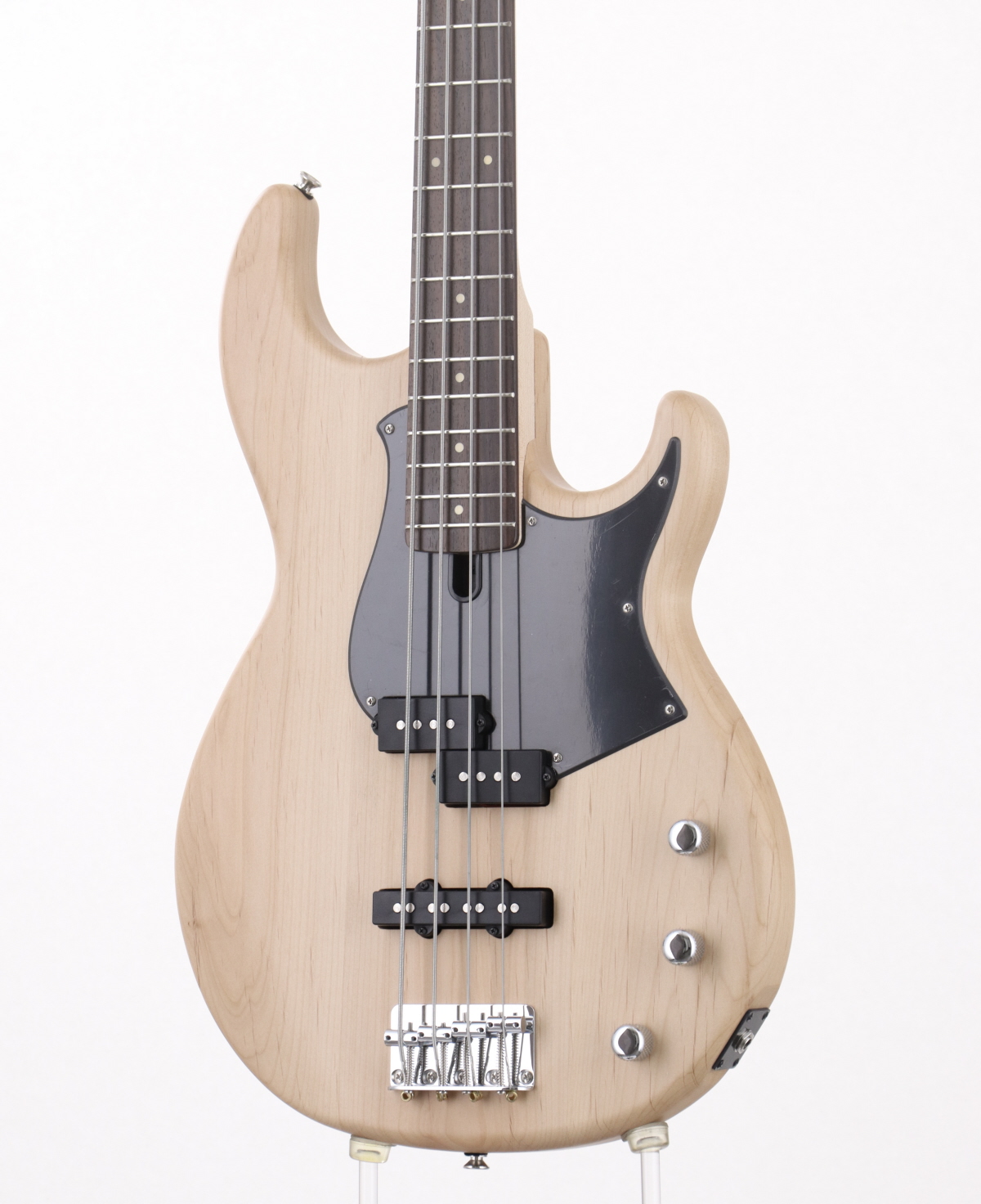 美品！ YAMAHA BB234 BROAD BASS ヤマハ ベース Amazon.com: Yamaha BB234 BB-Series Bass Guitar, Vintage