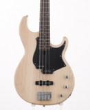 šYAMAHA / BB234 YNS Yellow Natural Satin [3.78kg]S/N IJN053729BB200 Series ޥ Broad Bass 쥭١ Ź