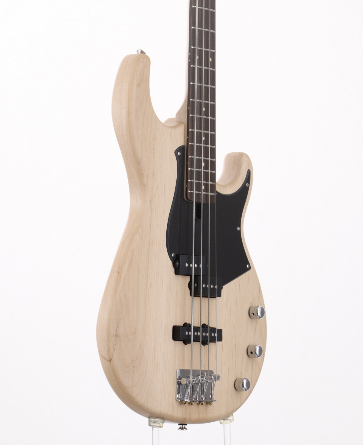 YAMAHA ヤマハ BB234 エレキベース イエローナチュラルサテン ベース imgrc0073892005.jpg
